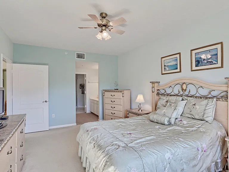800 Uno Lago Dr #305 — Photo 28