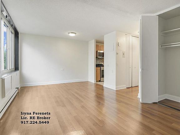 2nd image of 420 E 102nd St APT 6L