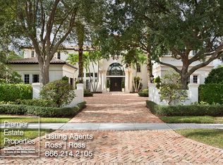 5251 NW 37th Ave, Boca Raton, FL 33496