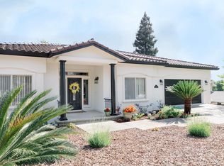 138 Rebecca Way, Folsom, CA
