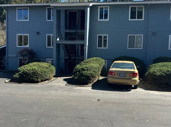10010 SW Hall Blvd Unit 3, Portland, OR 97223