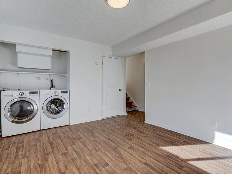 3985 Vrain St #C — Photo 8