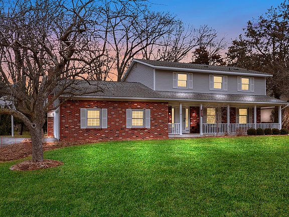 4th image of 6513 Woodbrook Dr SE
