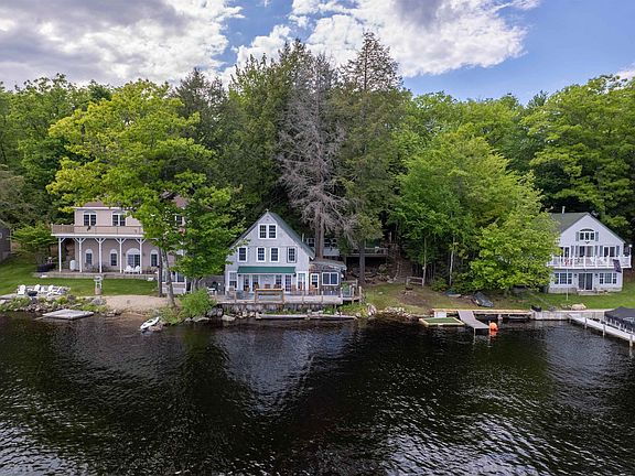 2nd image of 324 Bolan Road