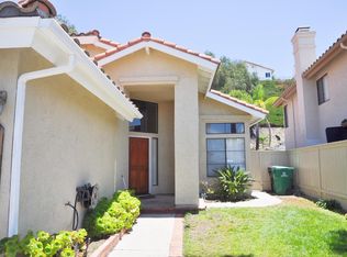 14333 Dalhousie Rd, San Diego, CA 92129