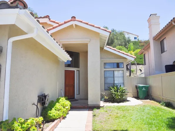 14333 Dalhousie Rd, San Diego, CA 92129