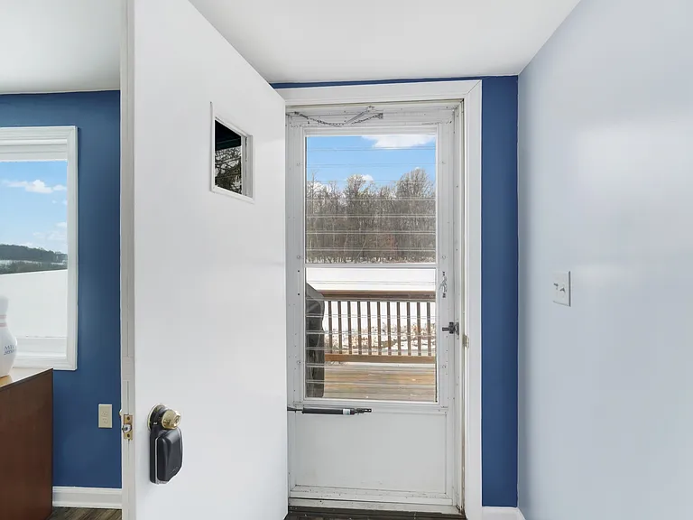 25 Boundary Dr — Photo 17