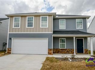 104 Price Mill Trl, Warner Robins, GA 31093