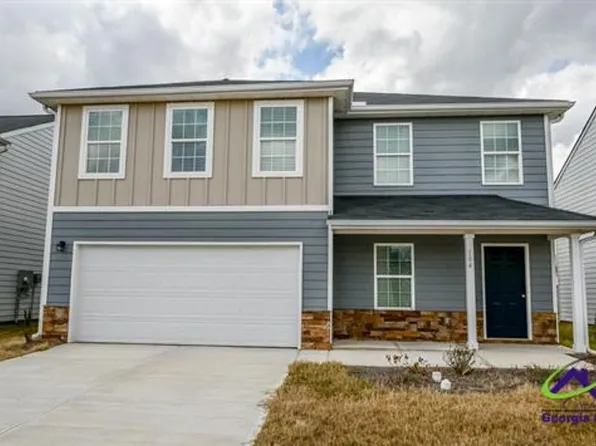 104 Price Mill Trl, Warner Robins, GA 31093