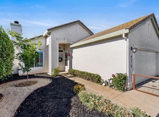 9175 Sunfire Way, Sacramento, CA