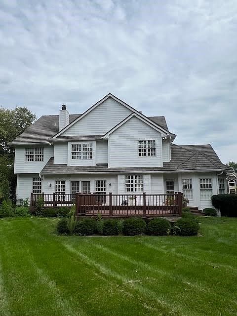2nd image of 121 S 32nd St