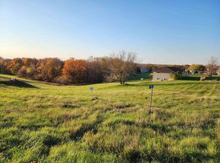 339 Stony Loop UNIT 19, Mc Gregor, IA 52157