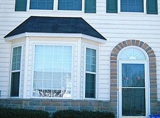 10743 Esprit Pl, White Plains, MD