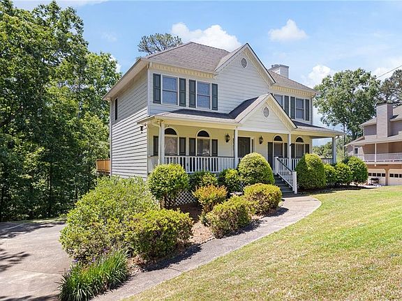 3rd image of 106 Eagle Ridge Dr