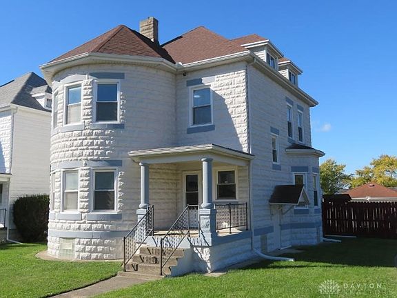 2nd image of 701 Kolping Ave