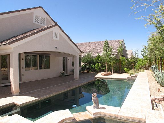 5th image of 2142 Ponticello Dr