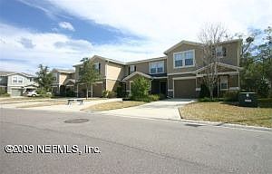1st image of 1014 Black Cherry Dr N