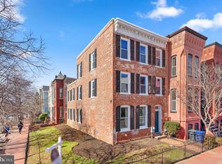 337 6th St SE, Washington, DC 20003