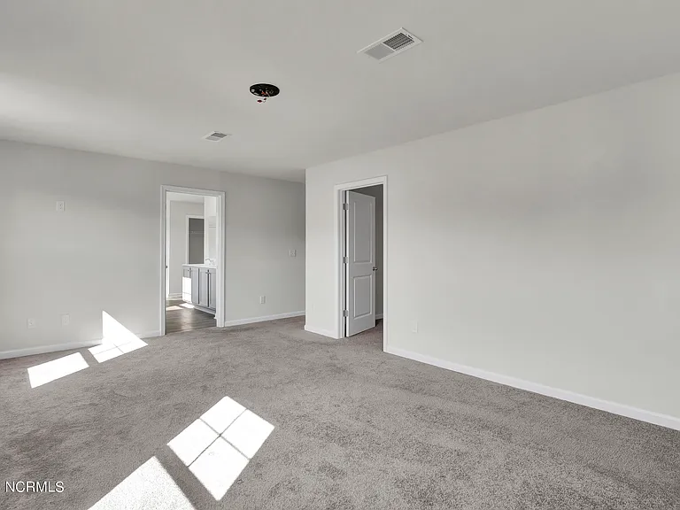 9098 Saint George Rd — Photo 16