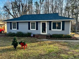 108 Wright Cir, Cherryville, NC 28021