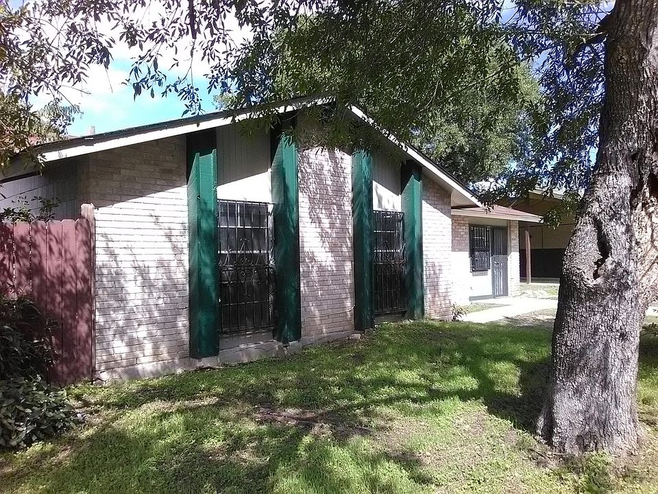 1st image of 5123 Big Fawn St