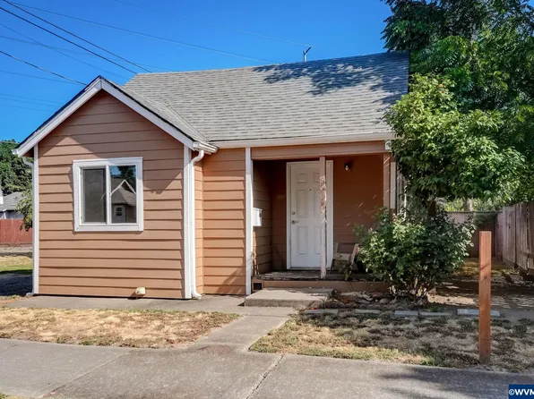 865 Pine St NE, Salem, OR 97301