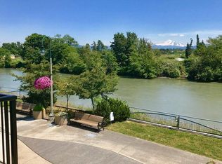 2008 Cherry St #102, Ferndale, WA 98248