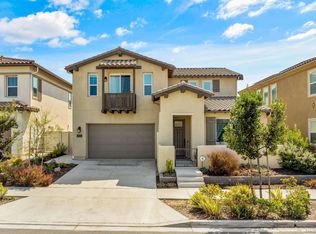 1426 Keck Rd, Chula Vista, CA 91913