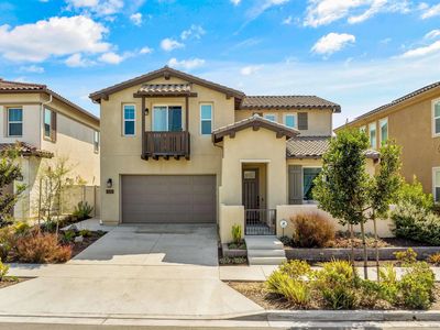 1426 Keck Rd, Chula Vista, CA, 91913