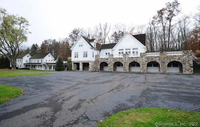10 Sunny Ridge Rd — Photo 25