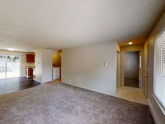 3rd image of 17508-17510 8th Ave E #17508