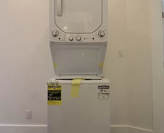 5th image of 341 S 5th St #1B