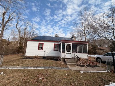 132 Academy Ln, Cape May Court House, NJ, 08210