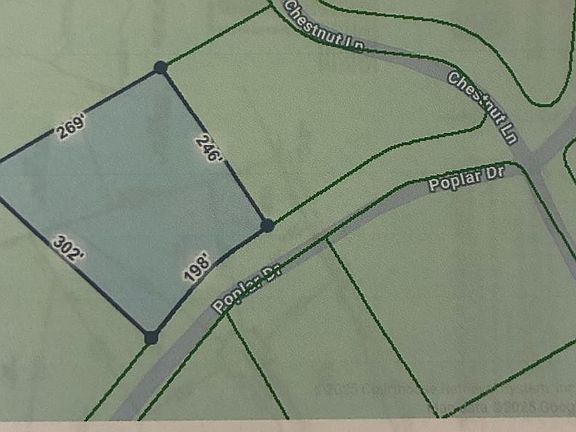 5th image of LOT Ten Poplar Dr Lot 10