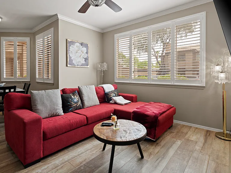 7009 E Acoma Dr #1043 — Photo 6