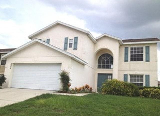 1st image of 539 Cody Caleb Dr