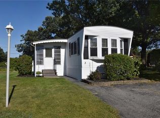 3 Lane #C, Coventry, RI 02816