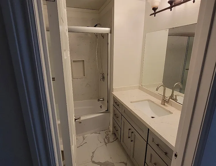 3415 Camby Rd — Photo 12