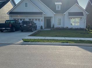 1585 Buttonwood Loop, Chattanooga, TN 37421