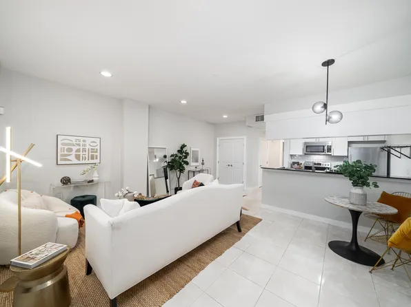 96 Tidewater Street image 6 of 21