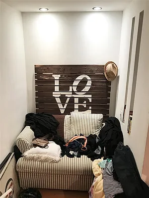 Rented by R New York | media 4