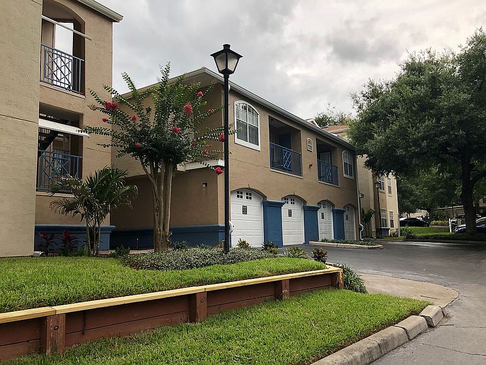 1st image of 7250 Westpointe Blvd APT 1032