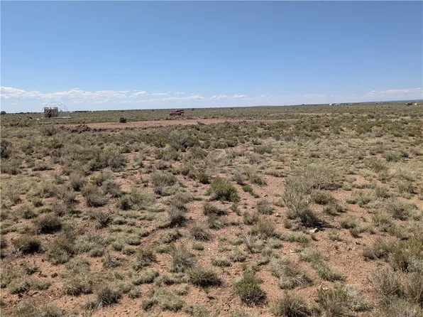 4078 Cornell St, Williams, AZ 86046