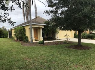 5629 Lexington Dr, Parrish, FL 34219