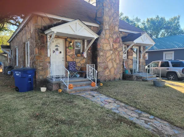 28 & 30 B St NE, Miami, OK 74354