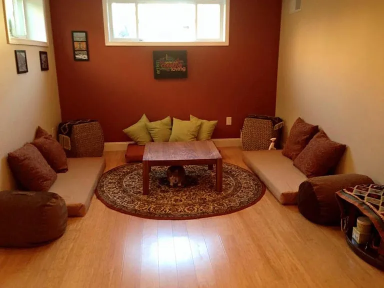 1316 Galloway St NE — Photo 15