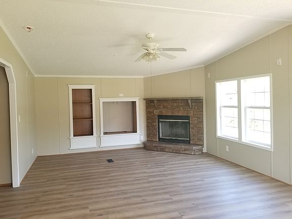 5th image of 63 Wax Myrtle Way NE