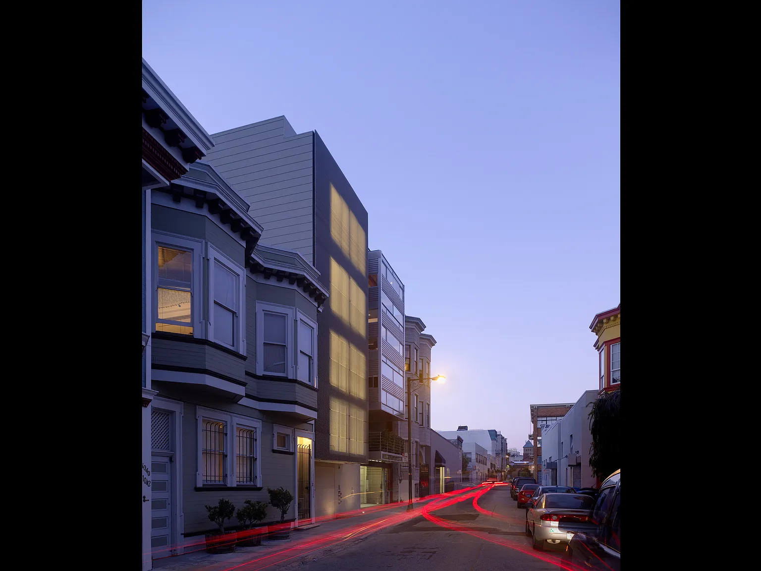 1 bed, 1139 sqft, $5,600 — Photo 1