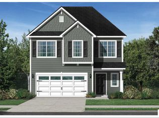 8608 Windsor Hill Blvd, North Charleston, SC 29420