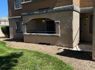 5220 Mission Carmel Ln APT 101, Las Vegas, NV 89107